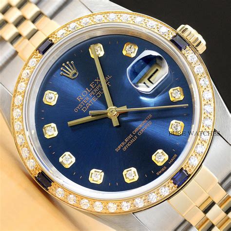 mens rolex price|rolex watches for men price.